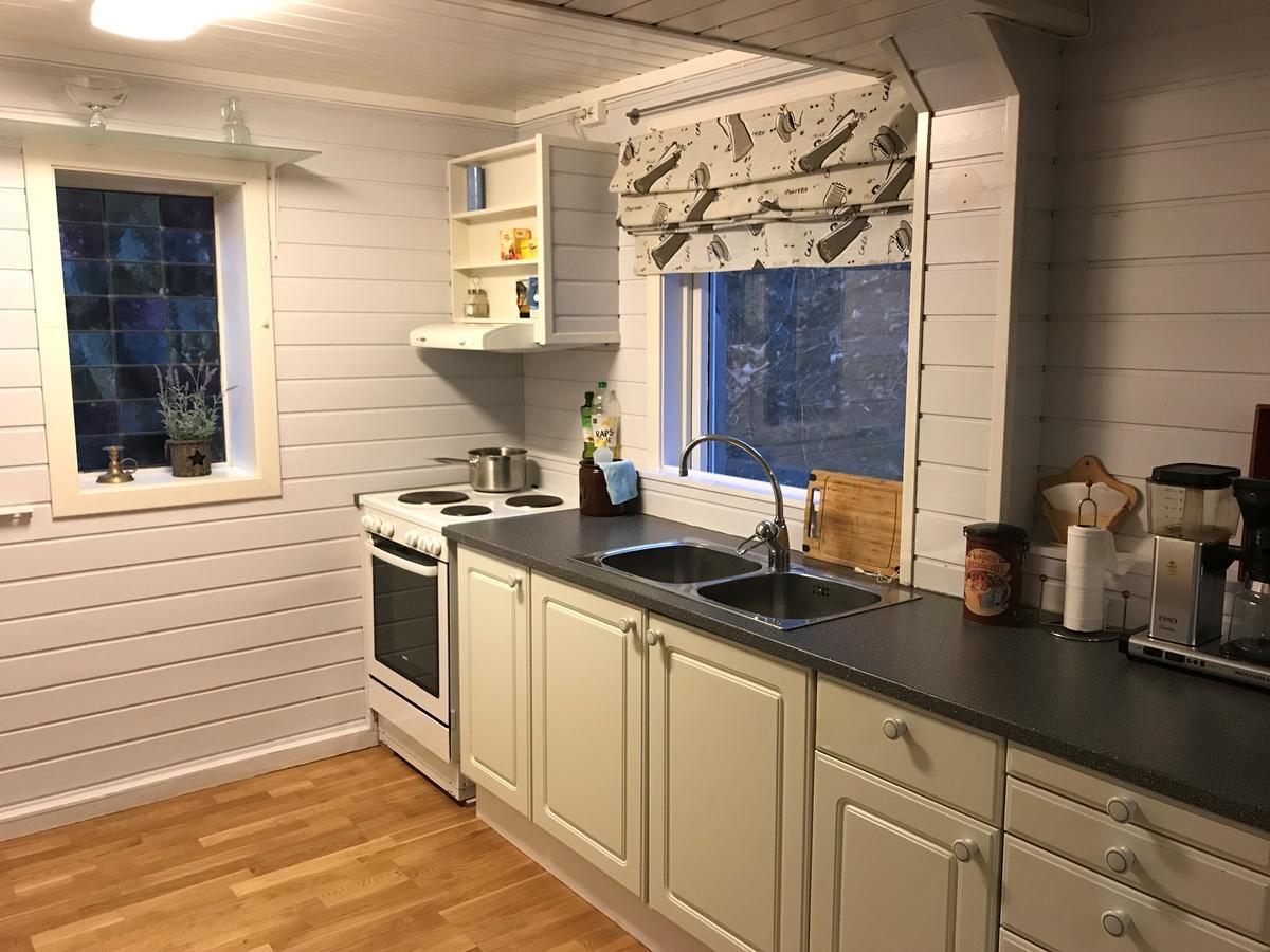 Visnes Hotel Stryn Pokój zdjęcie