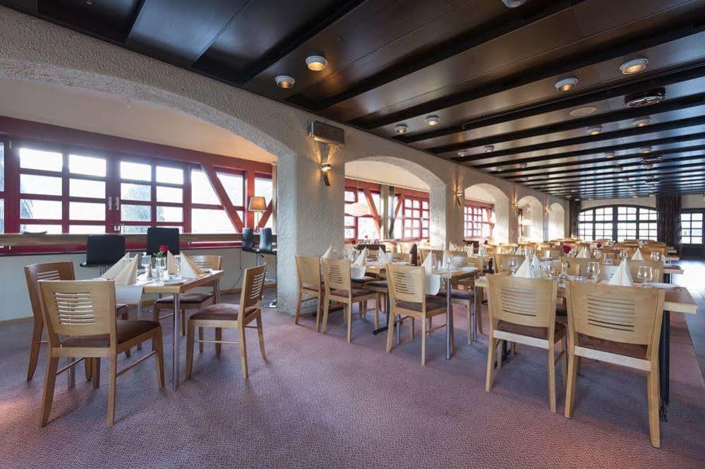 Visnes Hotel Stryn Zewnętrze zdjęcie