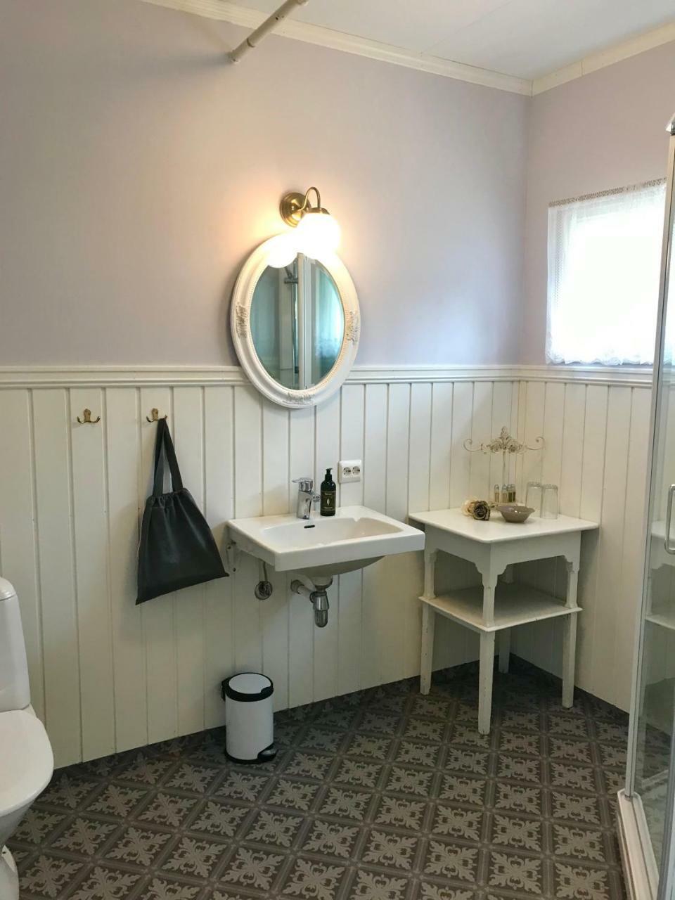 Visnes Hotel Stryn Zewnętrze zdjęcie